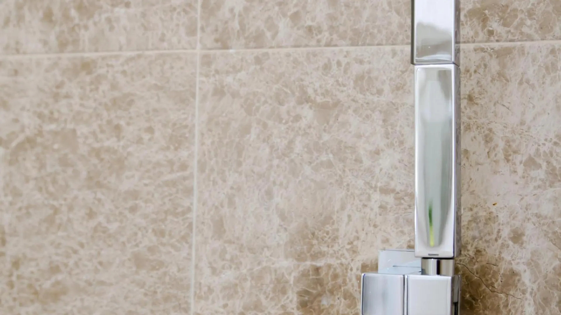 Albergo Villa Gaia Chianciano Terme 3*,