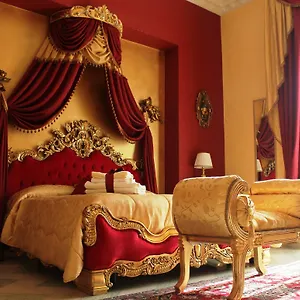 La Dolce - Luxury House Agrigento