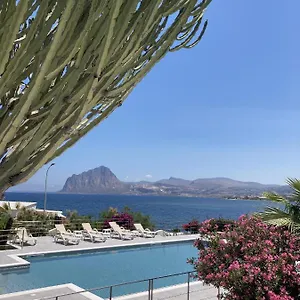 https://residence-tamarea.sicilyhotelsitaly.net