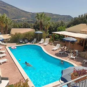 https://hotel-grotticelli.sicilyhotelsitaly.net