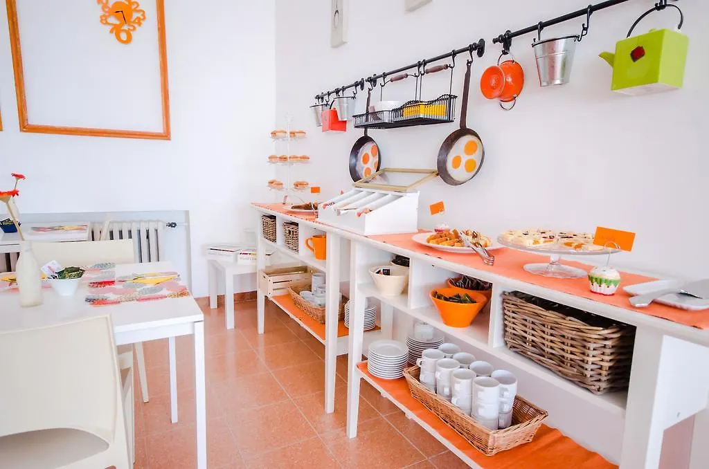 Hotel Albergo Villa Gaia Chianciano Terme