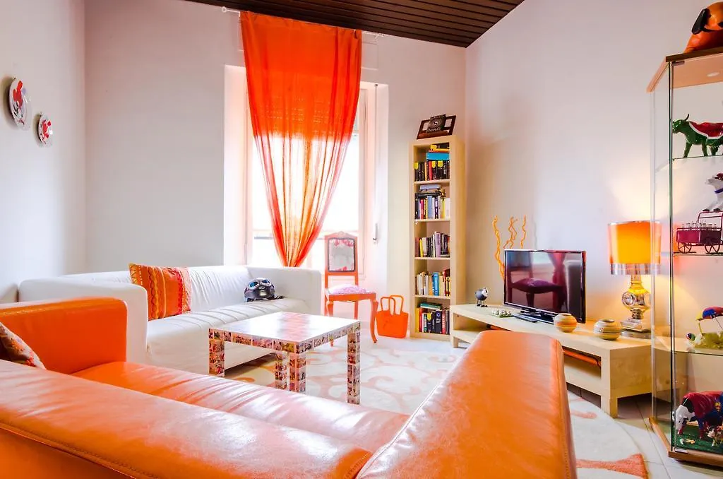 Hotel Albergo Villa Gaia Chianciano Terme