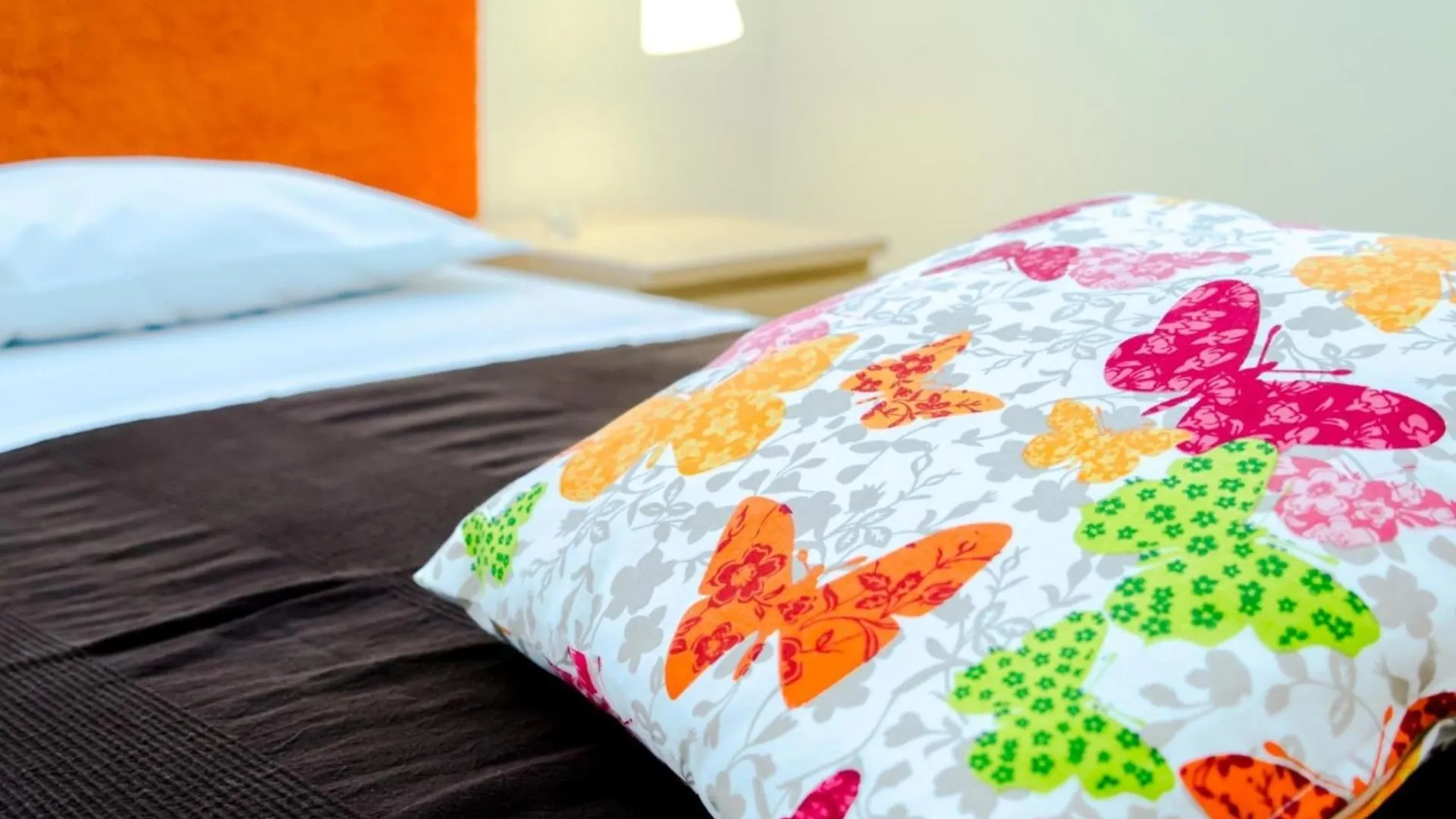 *** Hotel Albergo Villa Gaia Chianciano Terme Italië